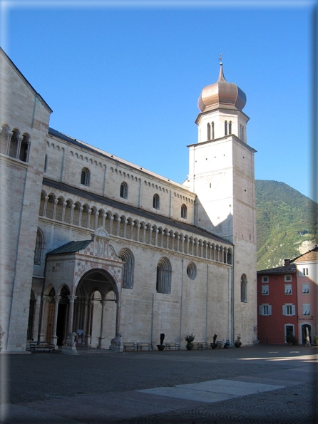 foto Trento